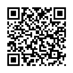 所以才把自己是hy的身份公诸于众二维码生成