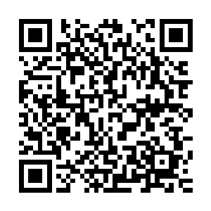 所以才更加清楚波塞冬在吞下这药剂之后将会变得有多么可怕二维码生成