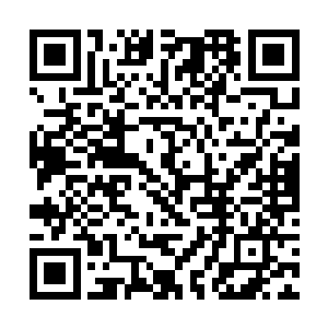 所以才能将墨家剑法和墨家步法的使用方式存储进去二维码生成