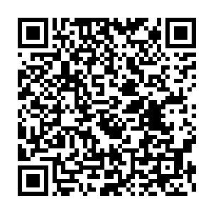 所以才能短短数十年一路没有任何阻碍地修炼到了地巫九鼎中期境界二维码生成
