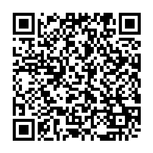 所以把总几人根本无法像郑欣欣一样钻进车里用手电将左侧的敌人暴露出来二维码生成