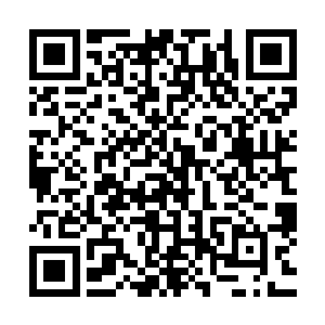 所以拒绝出席一切公关活动――他的小心眼成了我们的突破口二维码生成