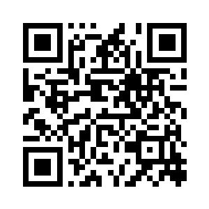 所以拿下他们比较容易二维码生成