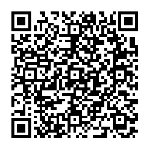 所以指示牌下方那原本需要双手合握才能握住的断裂合金杆现在他也可以单手独握了二维码生成