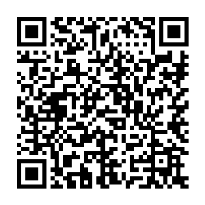 所以换玻璃的钱得我自己出……因此今天一大早我就开车去修车了……二维码生成