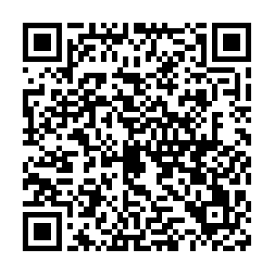 所以搜集孕妇名单确定其现在具体位置的事情进行的并不是特别顺利二维码生成