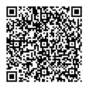 所以搞出这么个什么关爱让色彩重现的公益活动其实是颜晓夕参加了你刚说的这个特殊学校写生活动二维码生成