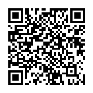 所以撒旦现在只是以一个佣兵团形势存在的战斗和利益群体二维码生成