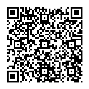 所以放学之后飞奔出校园的那种自由自在的感觉是根本无法在寝室和食堂之中体会到的二维码生成