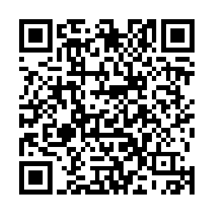 所以散修一向不大被修仙家族的人所颇有些瞧不起的意思二维码生成