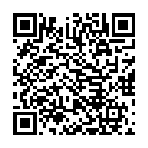 所以整个功法在上古许家多灵根一系中是一个公开的功法二维码生成