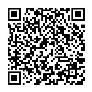 所以斋月夜受刑的地方也是被他们斋月一族镇狱使斋月天所管理的南狱二维码生成