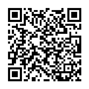 所以无敌神队这一刻的怒火和咆哮都没有人注意到二维码生成