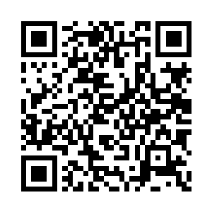 所以无极宗暂时可以跻身在二流宗门的行列中二维码生成