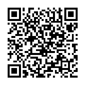 所以无论外界的情况怎么样都对龙傲天的修炼造不成任何的影响二维码生成