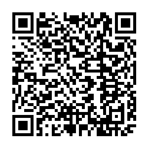 所以无论是休斯家族的族长还有休斯帝国的国王职位将会变成他的囊中之物二维码生成