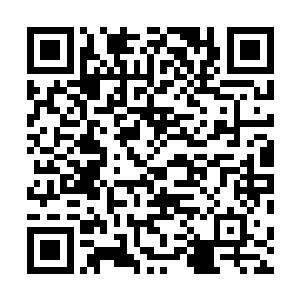 所以早早的就跑到银行门口排队等着……他们万万没料到二维码生成