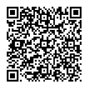 所以明知将保护苏澈的防御法阵设置成可自由进出的模式极有可能会让苏澈在混乱走逃跑二维码生成