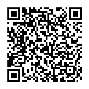 所以最后一个鬼仆一定会在路上随便找个运势衰弱的司机来做文章二维码生成