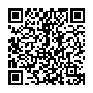 所以有时候总统领的真实身份比不过侧翼的承天王也是正常二维码生成