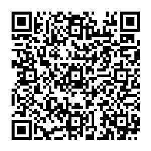 所以未来搭载了我们大唐世子提供芯片的手机会搭载什么型号的电池也不是我们能说了算的二维码生成