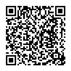 所以李开诚面带微笑地为每一个过来询问的人做了简单的解释和介绍二维码生成