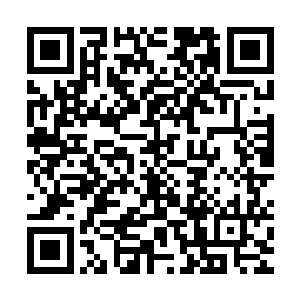 所以杨开才能在无尽长河附近察觉到廖正与墨族域主争斗的动静二维码生成