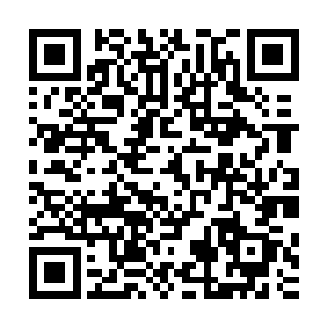 所以杨开选择第二种方法――将第二疆域从小玄界中剥离出去二维码生成