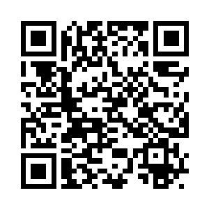 所以根本没没有完成研发资金的收回二维码生成