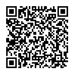 所以桂塘电厂项目才没有受到多大阻碍就顺利获得了当时计发委的首肯二维码生成
