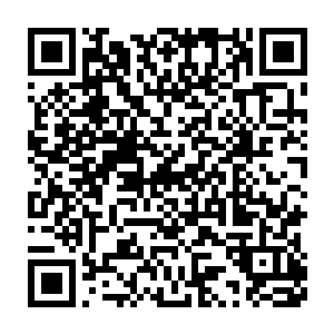 所以梓箐从来不会在剧情世界中表露出超越任务之外的本体意识宣泄二维码生成