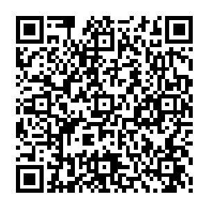 所以楚家前往也只是表示了楚家与徐家的姻亲关系和交好之意并没有就此效忠定王府二维码生成