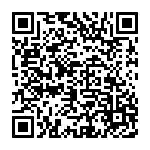 所以楚旬和愤怒的攻击也在一阵巨响之中被两个女武神给挡了下来二维码生成