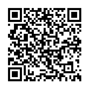 所以此刻即便米氏将其余股份全部聚在自己手里二维码生成