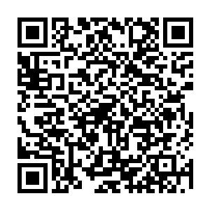 所以此刻楚旬激射而出的刀芒也再也没有了刚刚那种足以毁灭一切的威势二维码生成
