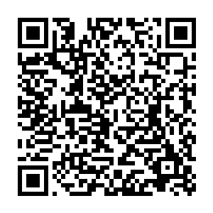 所以此刻看到催动了全部护身符咒和法宝的姜尚居然被赫拉一击抹杀二维码生成