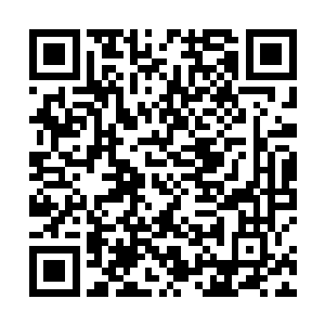 所以此刻虽然勉强挡住了塔尔塔罗斯等人的第一轮攻击二维码生成