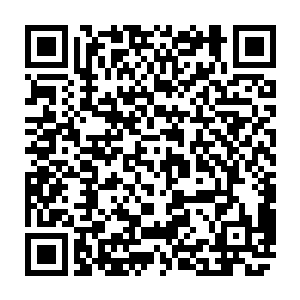 所以此时星瑶城内那座最大也最现代化的会议室内再次云集了地球各国的首脑们二维码生成