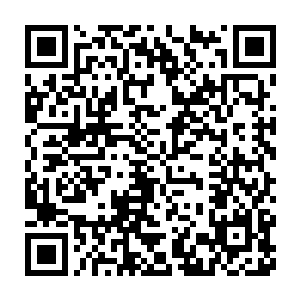 所以此时许德拉的实力可不是一般的上位神顶峰的龙族可以媲美的二维码生成
