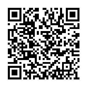 所以水菲菲才会主动开口为柳姨娘做了一番介绍二维码生成