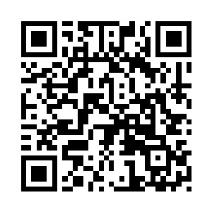 所以沐谨之前根本没有往这方面想二维码生成