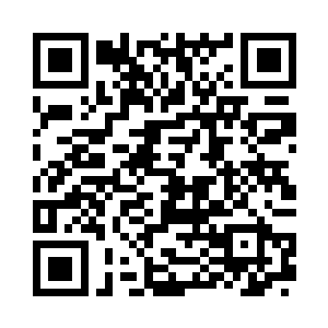 所以沐谨他们才会不放心木萦和罗小柔一起去二维码生成