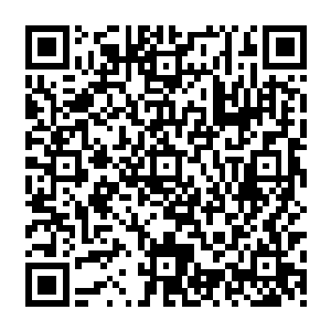 所以没有人相信太虚宗用于交换呼啸山脉那些修士的材料和矿石的丹符器阵是太虚宗炼制的二维码生成