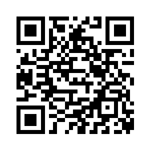 所以没有人知道柳逸尘进来二维码生成