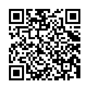 所以浩方家族也派遣了强大的战队过来二维码生成