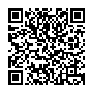 所以现在大家必须讨论出一个更为有效和更为具体的作战计划来二维码生成