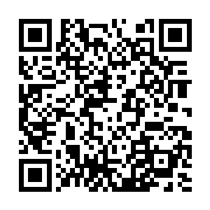 所以现在就算是使用全力也很难在第一时间赶回来二维码生成