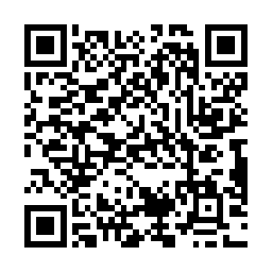 所以现在据说一枚当天的排号已经加价到了一百两银子二维码生成