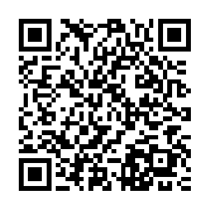 所以现在的杨戬想要提升实力的话最有效的显然就是依靠法宝了二维码生成