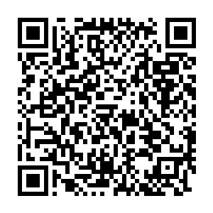 所以珍妮弗必须注重她的意见――她的丈夫并不是外界描述的掘金男孩二维码生成